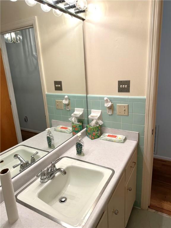 807 N Riverview Dr, Jekyll Island, GA 31527 - photo 14