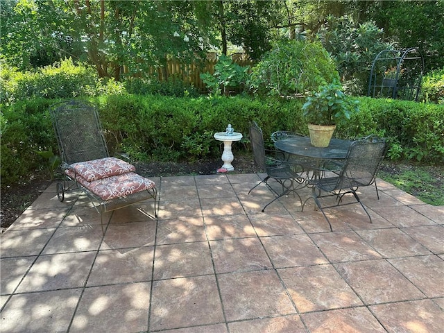 807 N Riverview Dr, Jekyll Island, GA 31527 - photo 25