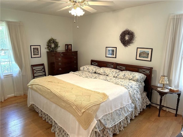 807 N Riverview Dr, Jekyll Island, GA 31527 - photo 16