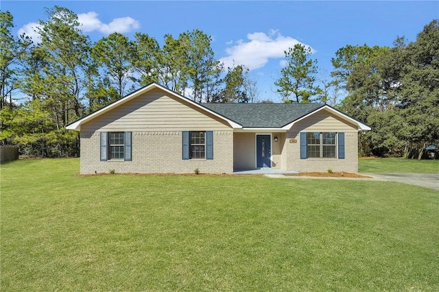 95 James Ln, Midway GA, 31320, 4 bedrooms, 3 baths house for sale