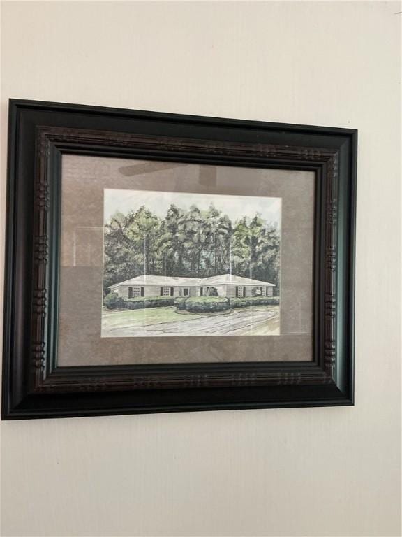 119 Saint Clair Dr, Saint Simons Island, GA 31522 - detailed view