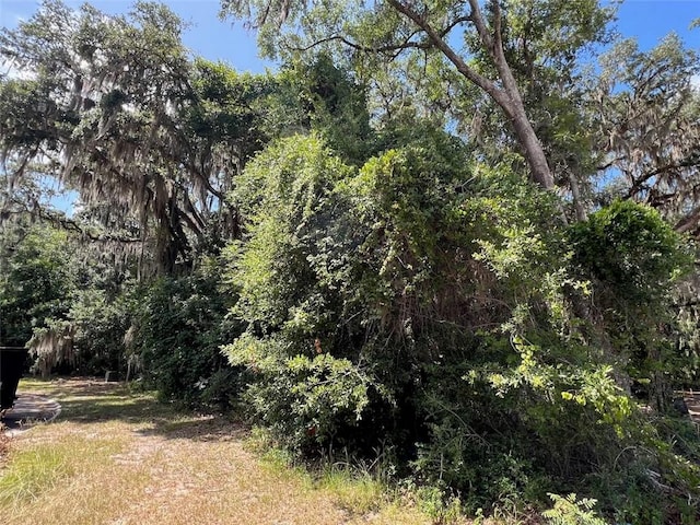 108 Doubloon Ct, Saint Marys GA, 31558 land for sale