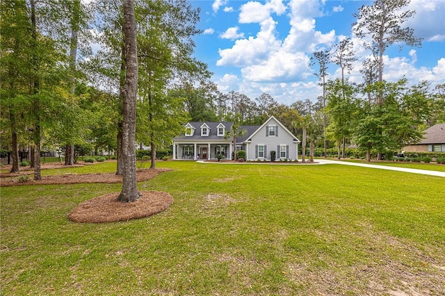 144 Butler Lake Dr, Saint Simons Island, GA 31522 - photo 6