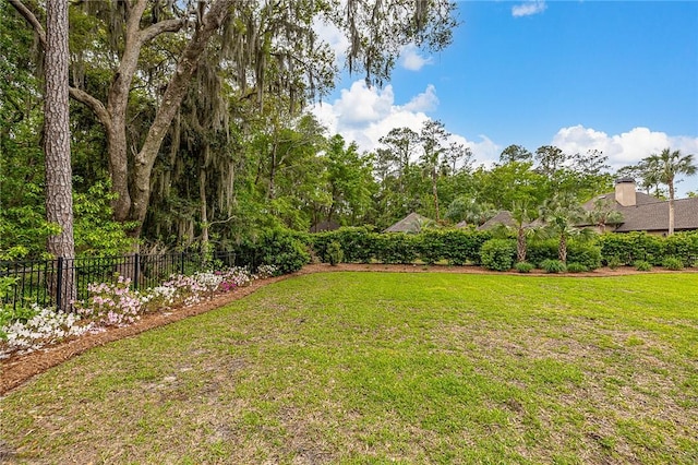 144 Butler Lake Dr, Saint Simons Island, GA 31522 - photo 41