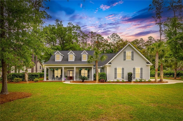 144 Butler Lake Dr, Saint Simons Island, GA 31522 - photo 1