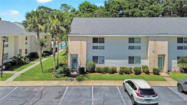 1000 Mallery Street Ext Unit K81, Saint Simons Island GA, 31522, 3 bedrooms, 2.5 baths condo for sale