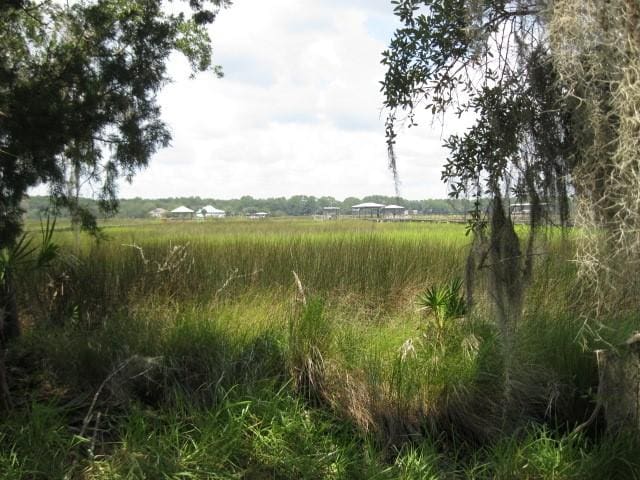 917 E Riverview Dr E, Saint Marys GA, 31558 land for sale