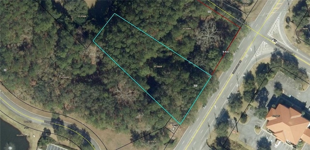 767 Scranton Rd, Brunswick, GA 31525