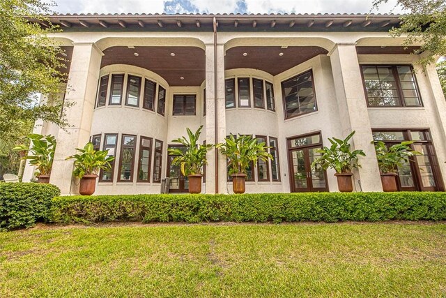 300 Elizabeth Lane (Cottage 534), Sea Island, GA 31561 - photo 80