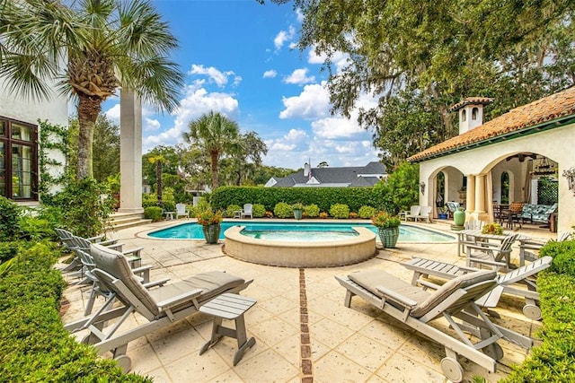 300 Elizabeth Lane (Cottage 534), Sea Island, GA 31561 - photo 69