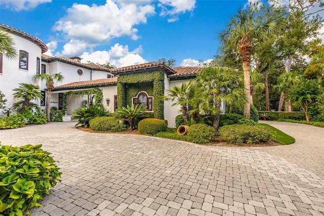 300 Elizabeth Lane (Cottage 534), Sea Island, GA 31561 - photo 5