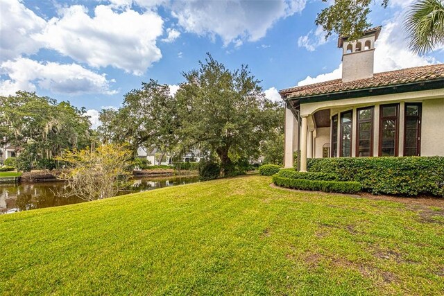 300 Elizabeth Lane (Cottage 534), Sea Island, GA 31561 - photo 87