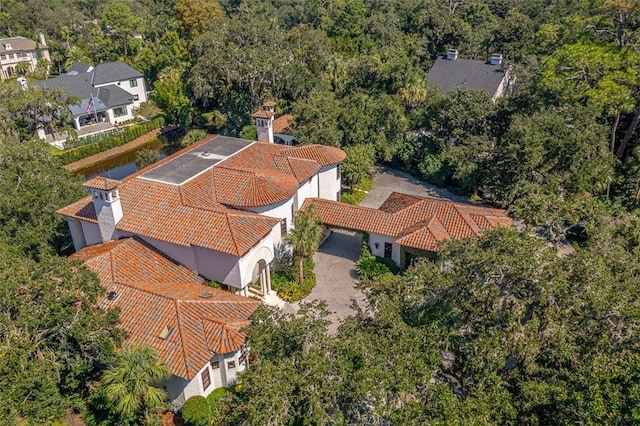 300 Elizabeth Lane (Cottage 534), Sea Island, GA 31561 - photo 90