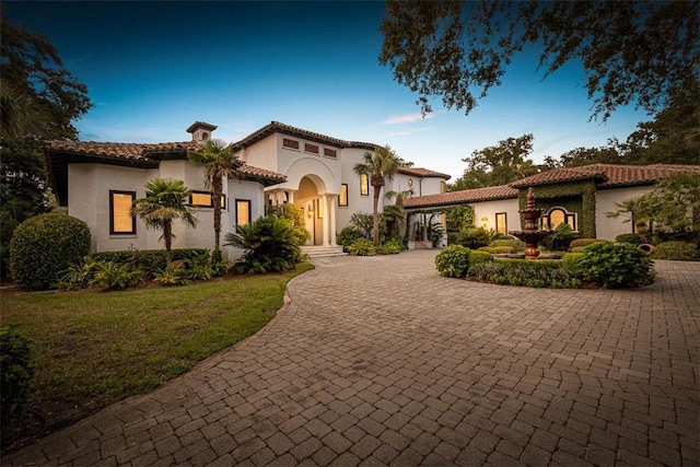300 Elizabeth Lane (Cottage 534), Sea Island, GA 31561 - photo 1