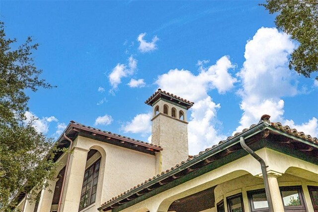 300 Elizabeth Lane (Cottage 534), Sea Island, GA 31561 - photo 83