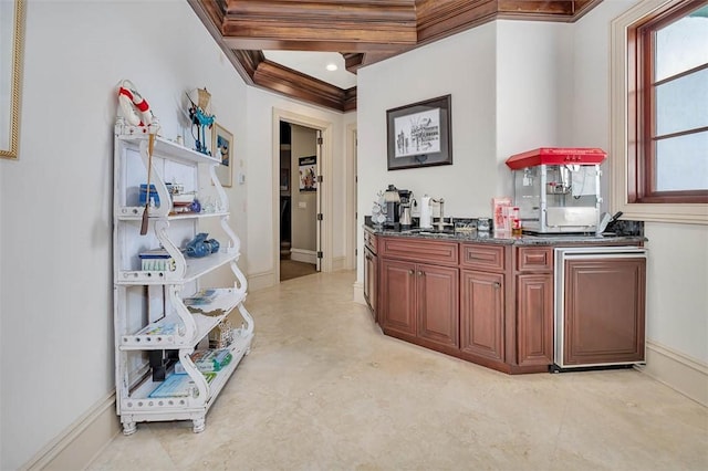 300 Elizabeth Lane (Cottage 534), Sea Island, GA 31561 - photo 48