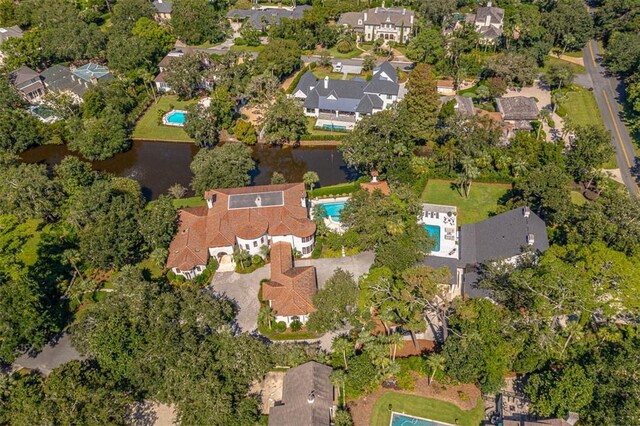 300 Elizabeth Lane (Cottage 534), Sea Island, GA 31561 - photo 92