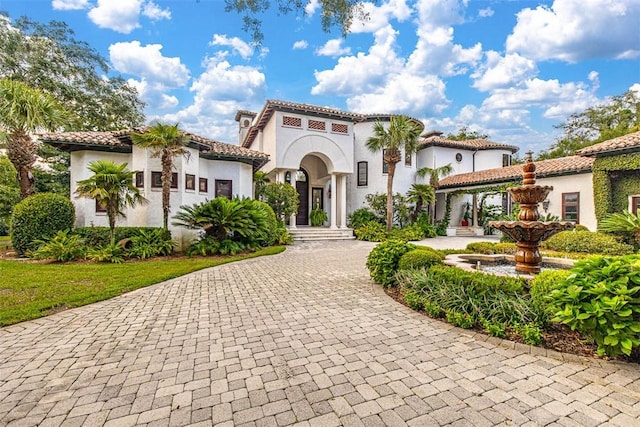 300 Elizabeth Lane (Cottage 534), Sea Island, GA 31561 - photo 3