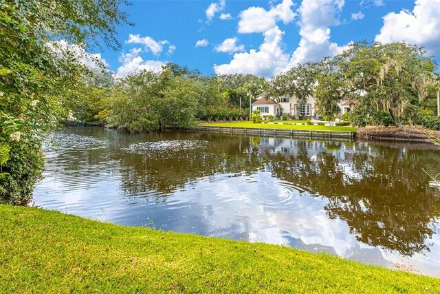 300 Elizabeth Lane (Cottage 534), Sea Island, GA 31561 - photo 84