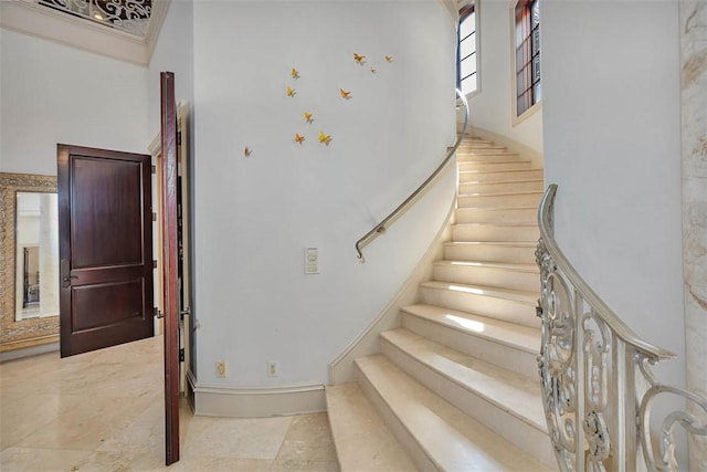 300 Elizabeth Lane (Cottage 534), Sea Island, GA 31561 - photo 16