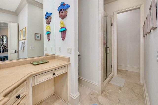 300 Elizabeth Lane (Cottage 534), Sea Island, GA 31561 - photo 53