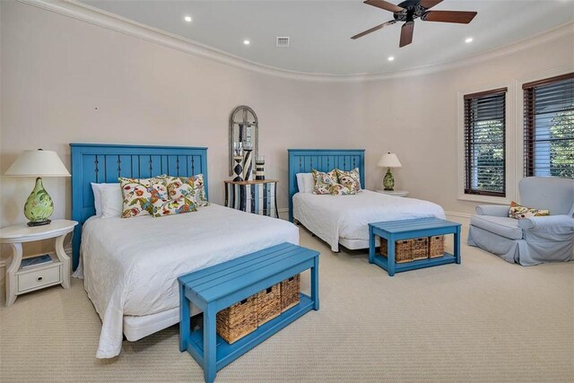 300 Elizabeth Lane (Cottage 534), Sea Island, GA 31561 - photo 50