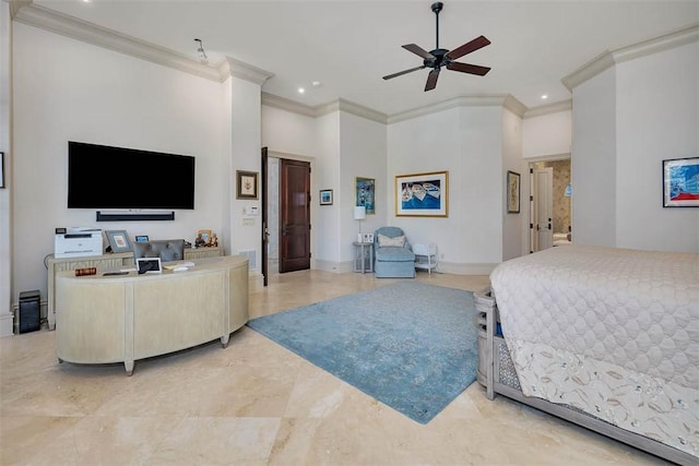 300 Elizabeth Lane (Cottage 534), Sea Island, GA 31561 - photo 38