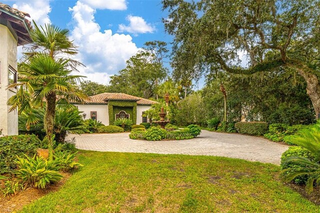 300 Elizabeth Lane (Cottage 534), Sea Island, GA 31561 - photo 88