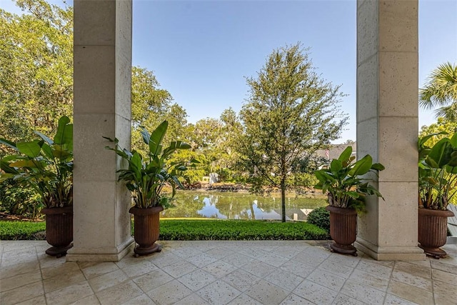 300 Elizabeth Lane (Cottage 534), Sea Island, GA 31561 - photo 59