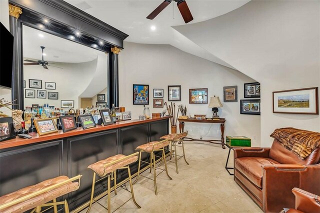 300 Elizabeth Lane (Cottage 534), Sea Island, GA 31561 - photo 17