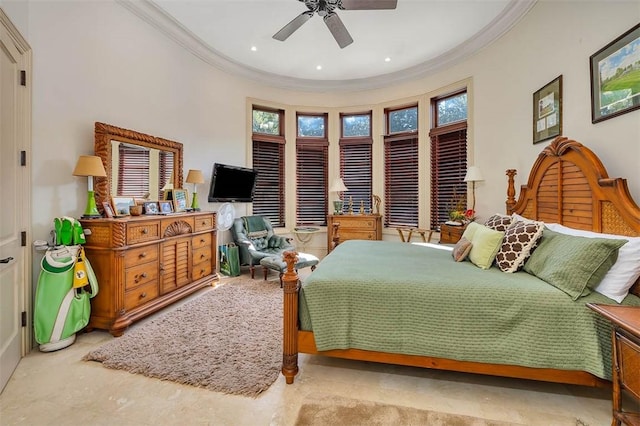 300 Elizabeth Lane (Cottage 534), Sea Island, GA 31561 - photo 31