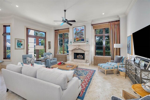 300 Elizabeth Lane (Cottage 534), Sea Island, GA 31561 - photo 26