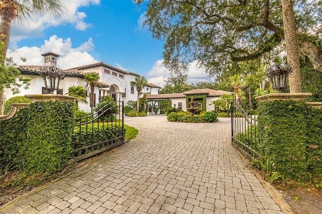 300 Elizabeth Lane (Cottage 534), Sea Island, GA 31561 - photo 2