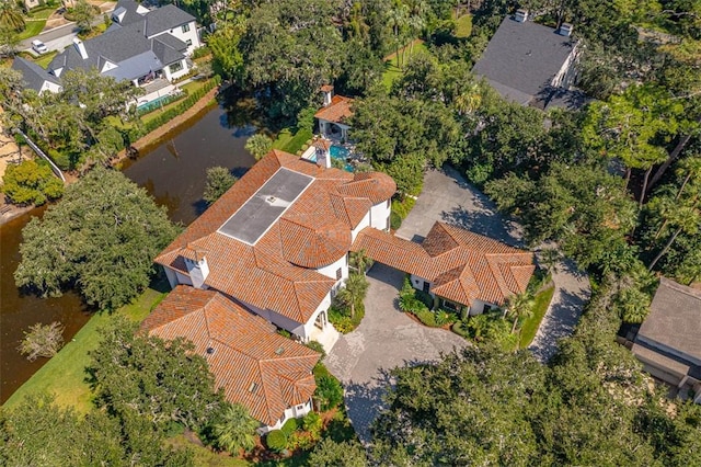 300 Elizabeth Lane (Cottage 534), Sea Island, GA 31561 - photo 89