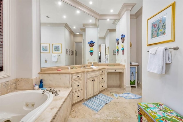 300 Elizabeth Lane (Cottage 534), Sea Island, GA 31561 - photo 51