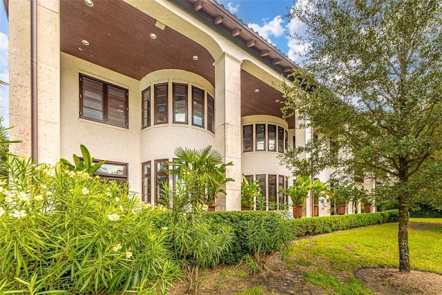 300 Elizabeth Lane (Cottage 534), Sea Island, GA 31561 - photo 79