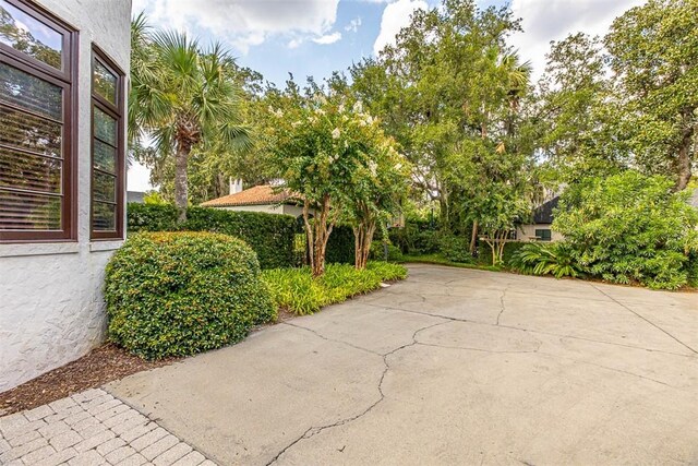 300 Elizabeth Lane (Cottage 534), Sea Island, GA 31561 - photo 66