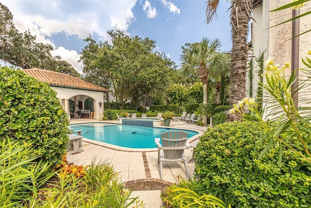 300 Elizabeth Lane (Cottage 534), Sea Island, GA 31561 - photo 78