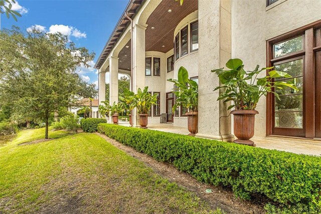 300 Elizabeth Lane (Cottage 534), Sea Island, GA 31561 - photo 81