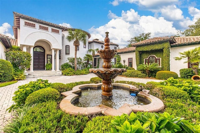 300 Elizabeth Lane (Cottage 534), Sea Island, GA 31561 - photo 4
