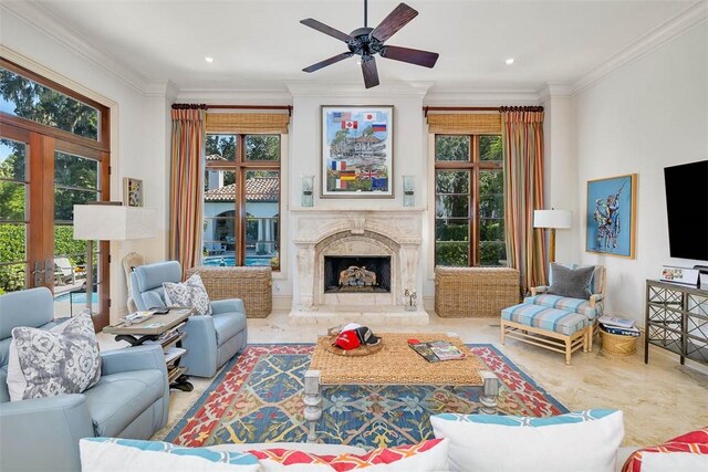 300 Elizabeth Lane (Cottage 534), Sea Island, GA 31561 - photo 27