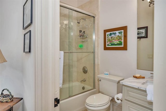 300 Elizabeth Lane (Cottage 534), Sea Island, GA 31561 - photo 32