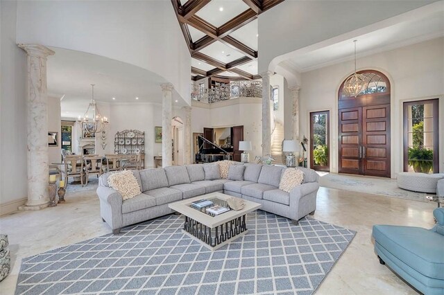 300 Elizabeth Lane (Cottage 534), Sea Island, GA 31561 - photo 15