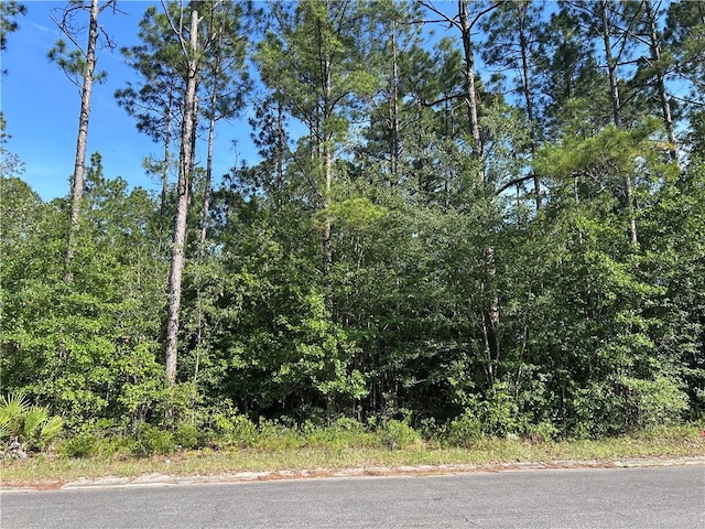 0 S City Blvd, Waycross, GA 31501