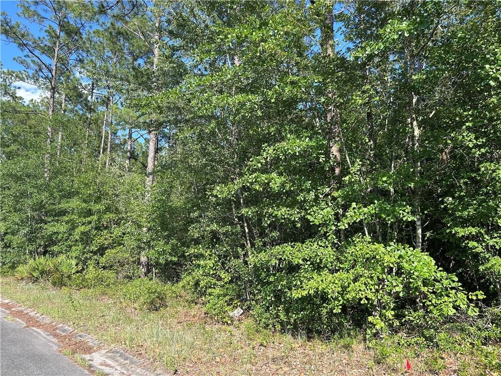 0 S City Blvd, Waycross, GA 31501