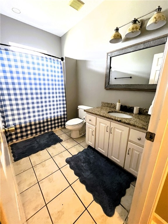 400 Wellington Pl, Brunswick, GA 31523 - photo 8