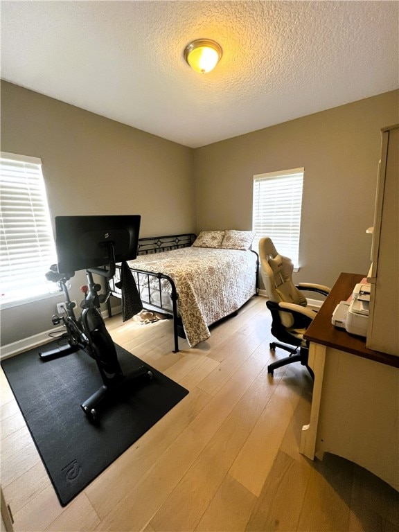 400 Wellington Pl, Brunswick, GA 31523 - photo 9