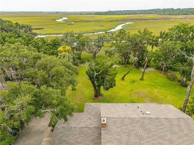 526 Old Mission Rd, Brunswick, GA 31525