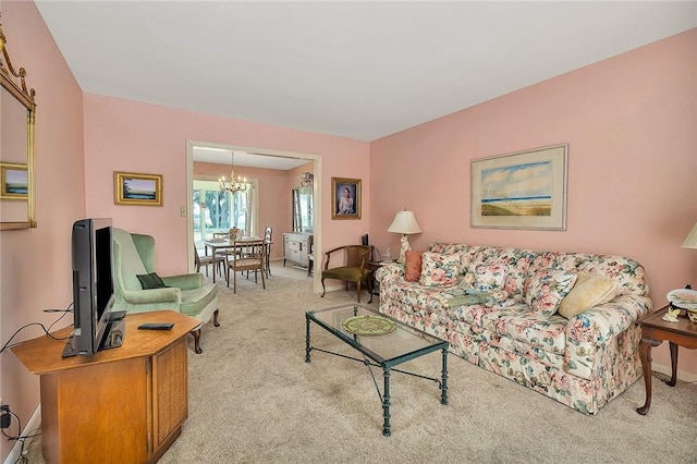 526 Old Mission Rd, Brunswick, GA 31525