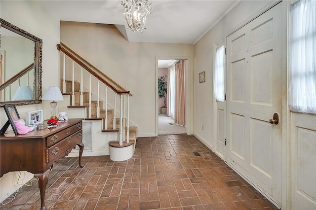 526 Old Mission Rd, Brunswick, GA 31525